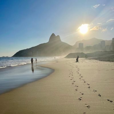 ziomaic's profile picture. 