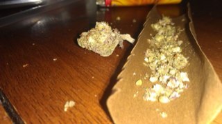 igota6sence's profile picture. its a long hard road to success follow me there