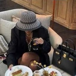 Glegir9704's profile picture. 