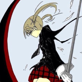Rain_MakeFair's profile picture. I'm a 49-year-old. I love pop culture, art, history, and many more!✨❤️