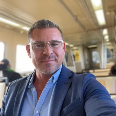 McDonald1390604's profile picture. A king in my world