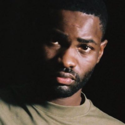 facemansdiary's profile picture. 