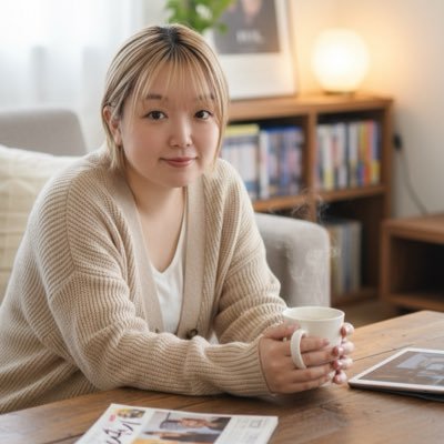 mamanightmovie's profile picture. #育児 🦖2歳 (R5.6.6)  #映画 🎬某大手DVDレンタルショップを10年勤務した、洋画大好きママです！映画ブログ運営中。お仕事のご依頼はDMまで。 #注文住宅 🏠建売から注文住宅への建て替え中！note書く予定。