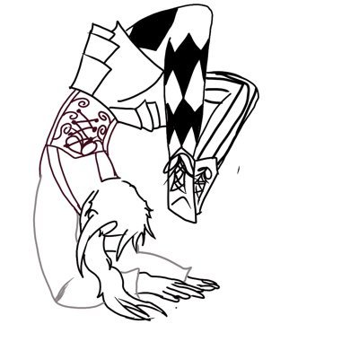 L0CURAGR1M's profile picture. beginner artist || maybe gonna post? idk looking forward to seeing tips/how to improve