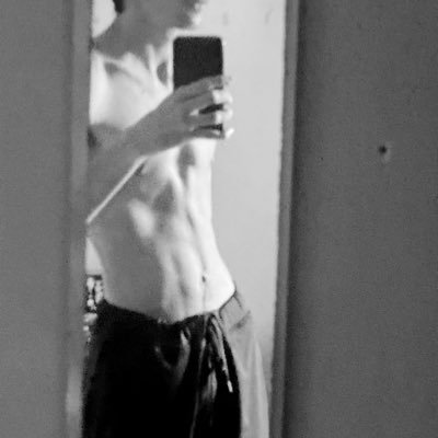 lipoaspirador's profile picture. 