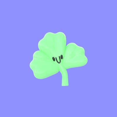 CelerEvents's profile picture. Chicago Monsta X event organizer. Follow for up-to-date event info and updates! | (they/them) | Main: @sleepyzizi Next event: 11/21 @ Daboba