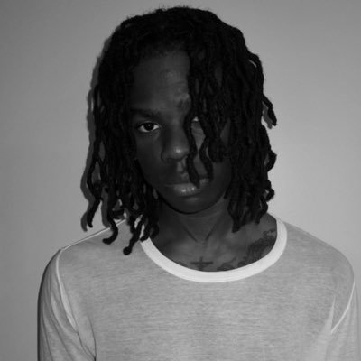 BaronPiccolo's profile picture. To whom much is given, much will be expected.