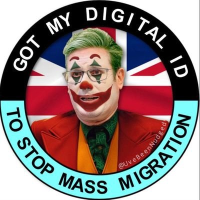 fight_4freedom_'s profile picture. The word FEAR has two meanings, Forget Everything And Run, or Face Everything And Rise.