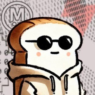 0xBreadguy's profile picture. GTM: @megaeth_labs | Host: @modernmarket_