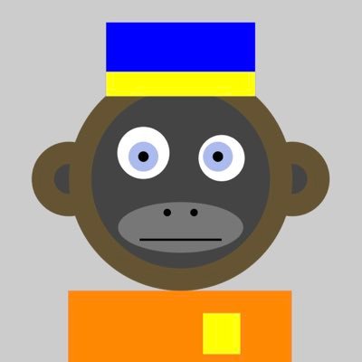 Yeahbuddy_80's profile picture. 