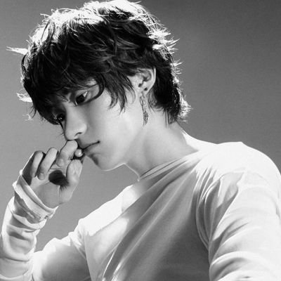 binaa04_'s profile picture. Bang windah naik Scoopy, hidup ini indah bila #anton yang melengkapi