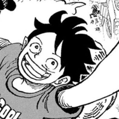 AlbertO285869's profile picture. I Am A Child Of God✝️. I Love One Piece Dub/Sonic/Dragon Ball/My Hero Academia/Demon Slayer/Frieren/Anime/Super Mario/Nintendo/Dreamworks/Cartoons/Video Games.