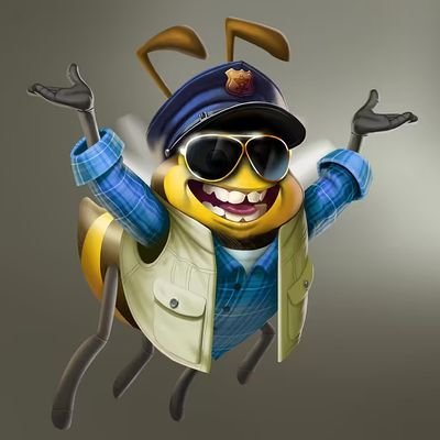 NoahKryp's profile picture. Here for the freedom, not the followers