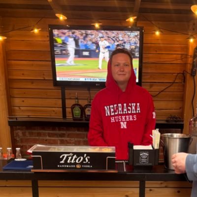 will__wilson__'s profile picture. proud youtube premium subscriber