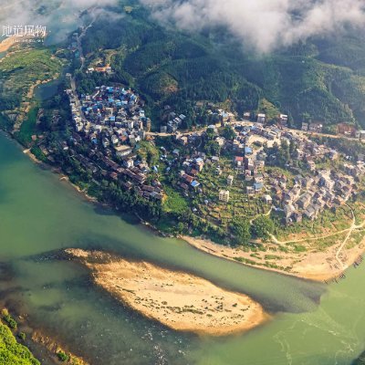 jhkou97193616's profile picture. mjdsde