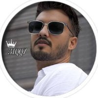 🔥3TQQ7 (@3tqq7) 's Twitter Profile