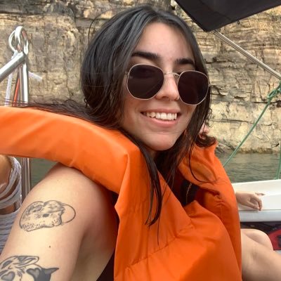 fnsecx's profile picture. eu sou o fracasso de tudo aquilo que esperavam que eu fosse.   https://t.co/zlMM5V4kak…