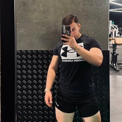 alptraume1's profile picture.