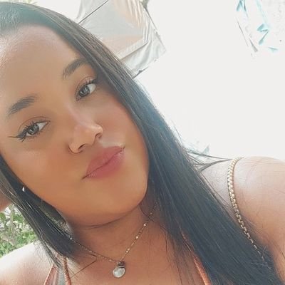 costlaris's profile picture. 🔬📚🥼| @FluminenseFC | Escorpiana