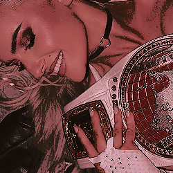 theglcmour's profile picture. ⠀⠀⠀         ⠀ ⠀             💋   |   𝐓𝐇𝐄  𝐆𝐋𝐀𝐌𝐎𝐔𝐑  𝐈𝐒  𝐅𝐎𝐑𝐄𝐕𝐄𝐑.