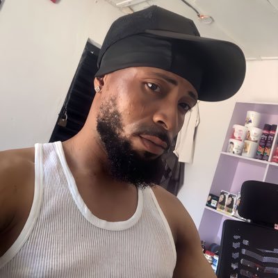 Boymanunited32's profile picture. I love Manchester united with all my heart ❤️ Man u still I die. football fans