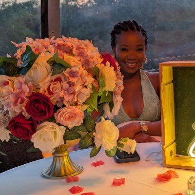 EmpressMarthar's profile picture. Mrs G 💍/Éȶʊɖɨǟռȶ ʄʀǟռçǟɨֆ ɛռ ɖɨʄʄɨƈilé /🩺/Driving school drop out.🥴/proudly ijebu/COYG