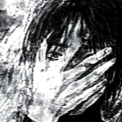 Pavelpaulaa's profile picture. 