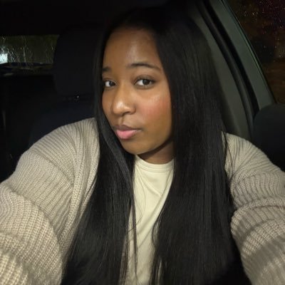 tsmerkk's profile picture. 