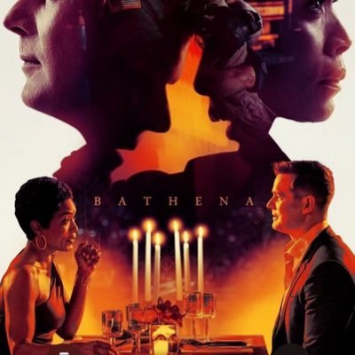 WistfulInkling's profile picture. "you deserve a fairy-tale" high on #Polin and #Bathena My first ever Polin fanfic: https://t.co/l08G4UWAQ7