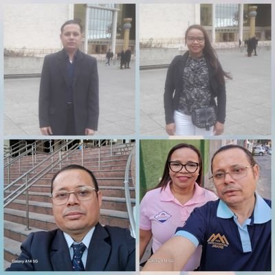 JOSROMILDODAS15's profile picture. @José Silva Araújo