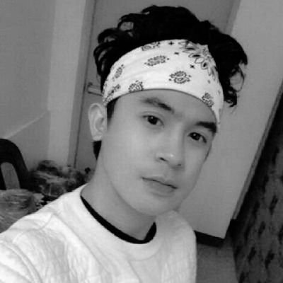 InthaiSiri9376's profile picture. ข้อมูล.ทฤษฏี.วิเคราะห์.ประเมิน.สรุป🥰โชคชาตาของคน บ้า สิ่งเล็กใก้ลตัว🤪แค่ลงมือทำ