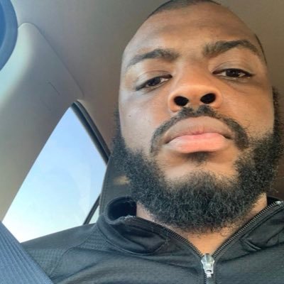nathenmikeuxl's profile picture. Seeking to understand self, others, laws of nature, God, and happiness #WearetheKrewe #Noles 🍢 #76ers