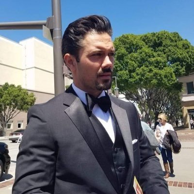 RyanPaevy_pg's profile picture. Private Fan page