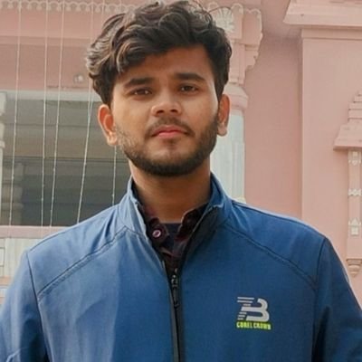 aye_man_07's profile picture.