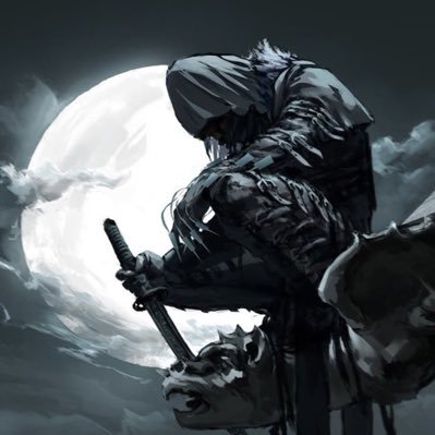 MACHINEE_X's profile picture. 𝐉𝐨𝐡𝐧 𝟑:𝟔✝️ 
𝐪𝐰𝐞𝐫𝐭𝐲𝐮𝐢𝐨𝐩𝐚𝐬𝐝𝐟𝐠𝐡𝐣𝐤𝐥𝐳𝐱𝐜𝐯𝐛𝐧𝐦//🛑 _____________________🤍♥️🖤