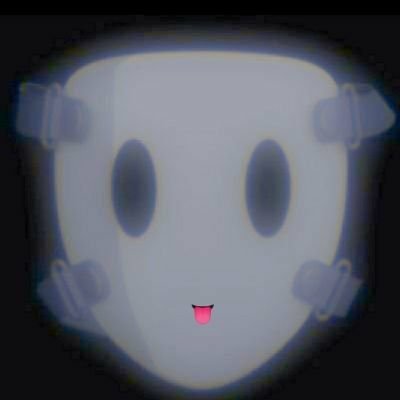 UsualgerSuspect's profile picture. 