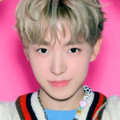 comet_yushi's profile picture. #YUSHI