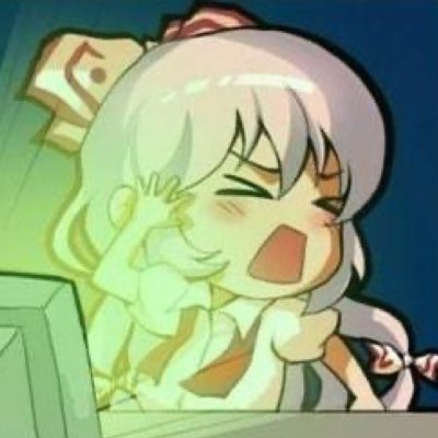 pointfarmcap's profile picture. onchain maxi and manual button clicker