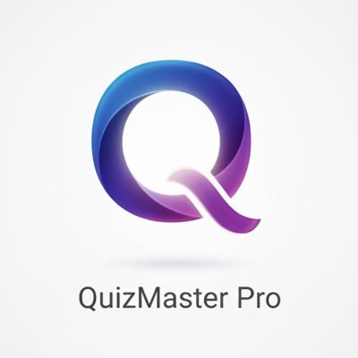 Quizmaster80266's profile picture. 