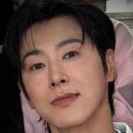 MariaSa56761574's profile picture. #YUNHO(TVXQ)  💖
REY DEL ESCENARIO ⭐👑
#YUNHOSOLOコン熱望
SJ Yesung 💖💖💙@shfly3424