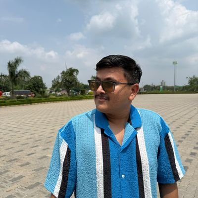 Hasnain_Makada's profile picture.
