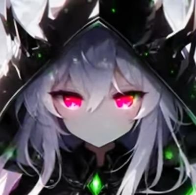 darkfrywarrior's profile picture. Desire. Dedication. Discipline. ♡love living & live loving♡ (: Live2Learn2Love2Learn2Know, Live free or Die-hard, GIGA G4m3r N3rd❤️Peace Please🙏America1st🇺🇸