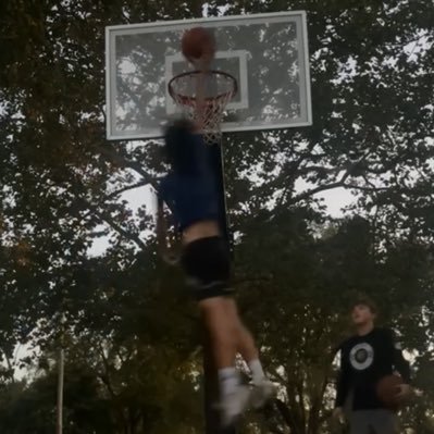 BShaw1523's profile picture. Braylon Shaw 15 Y/O 6’2 freshman Bishop McNamara Basketball All Love AAU 815-471-1510 4.1 GPA