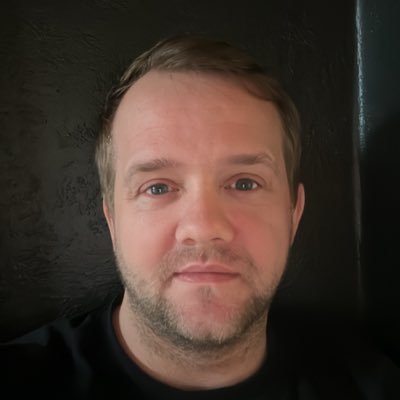 tbredtoft's profile picture. 