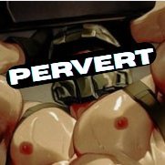 NOTFOUNDACCAA's profile picture. ☇

⠀   ⠀⠀⠀⠀⠀⠀⠀⠀⠀𝗣𝗲𝗿𝘃𝗲𝗿𝘁𝗲𝗱 𝗴𝗼𝗼𝗻𝗲𝗿 𝗰𝗮𝗽𝘁𝗮𝗶𝗻

𝐥𝐢𝐦𝐢𝐭𝐥𝐞𝐬𝐬

𝘄𝗿𝗶𝘁𝗲𝗿 𝘅 𝘄𝗿𝗶𝘁𝗲𝗿 𝗴𝗼𝗼𝗻𝗶𝗻𝗴 𝗣𝗥𝗘𝗙𝗘𝗥𝗥𝗘𝗗