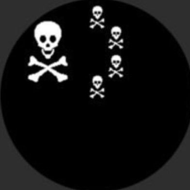 hashc4t's profile picture. 