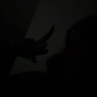 bluey2cute16's profile picture. 71 | blk pyt | bckup: @bluesexual17