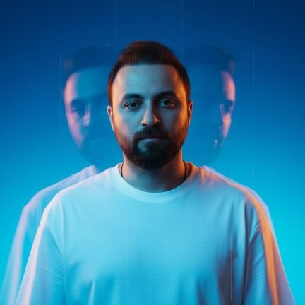 alikoserize's profile picture. 📍 İstanbul 🎂 Since 1987