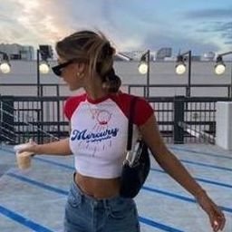 Eeklootvee0682's profile picture. 