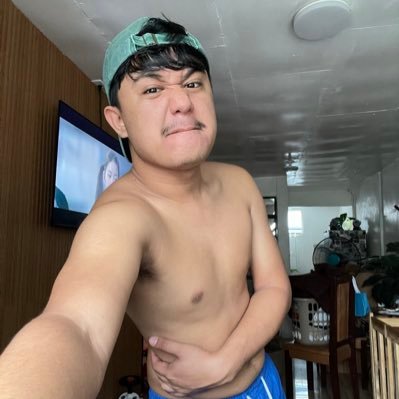 xelbertneza's profile picture. nobody gets me, you do